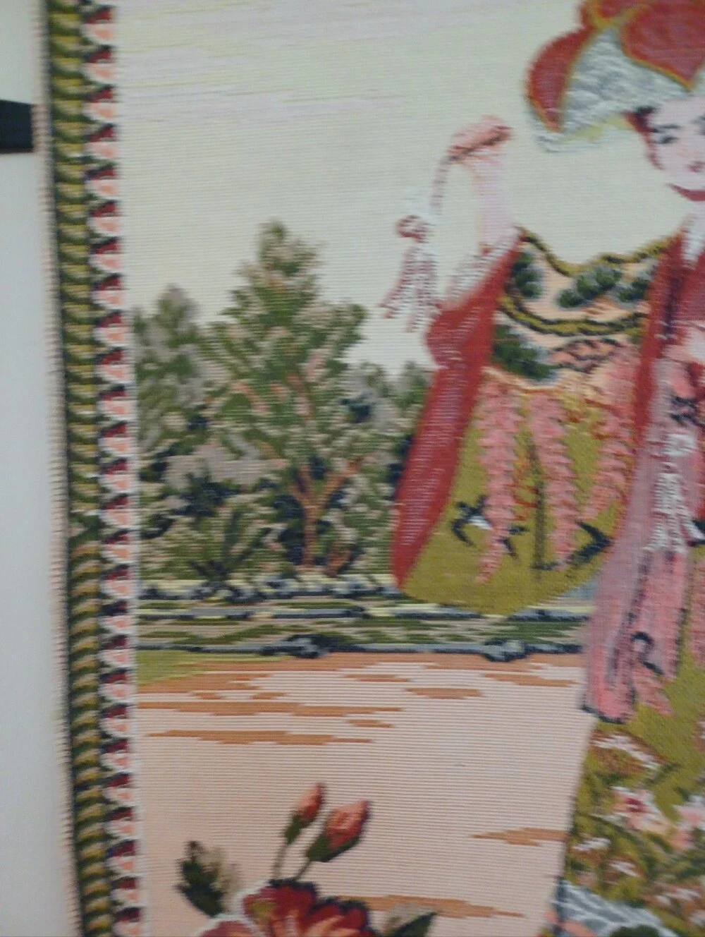 N/A vintage okinawa